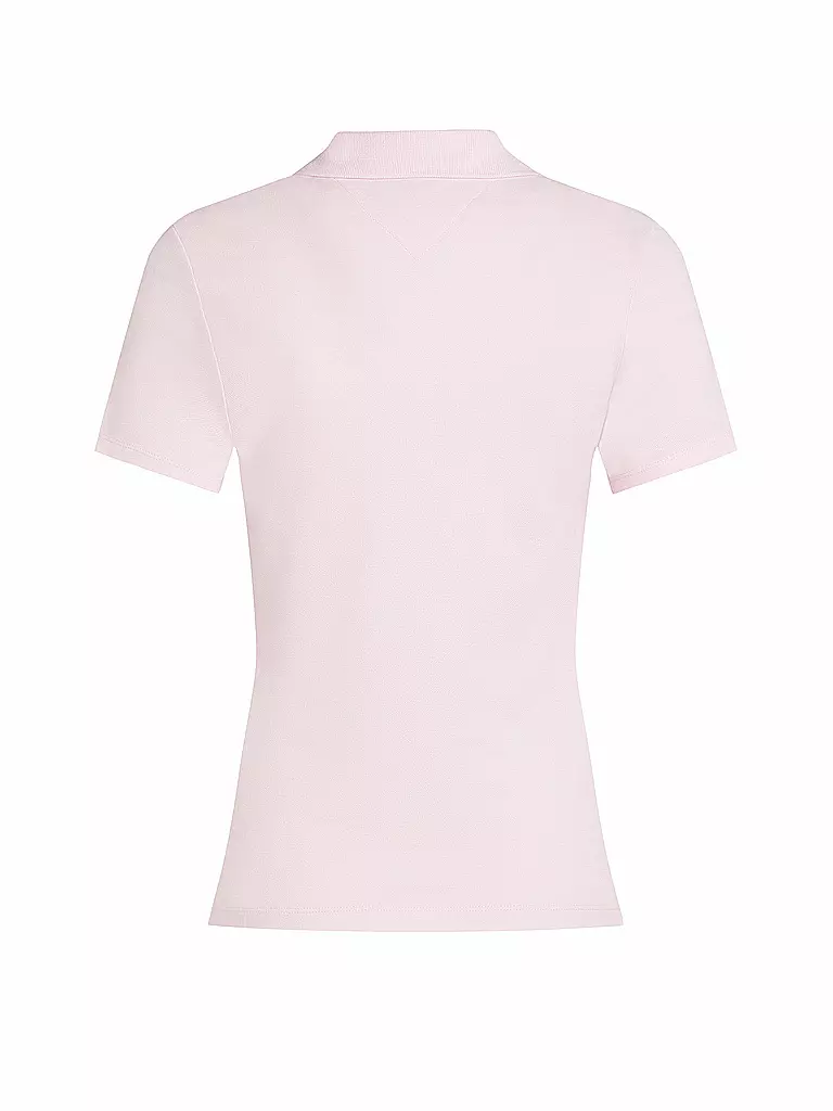 TOMMY HILFIGER | Polo Slim Fit 1985 | 