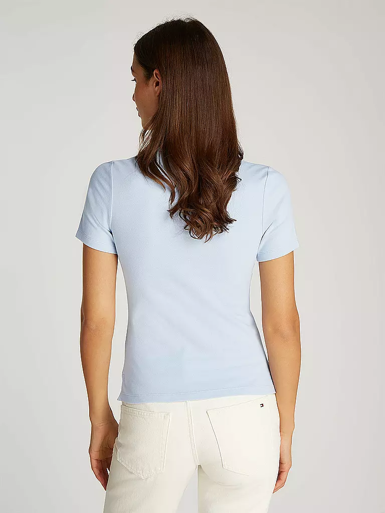 TOMMY HILFIGER | Polo Slim Fit 1985 | 