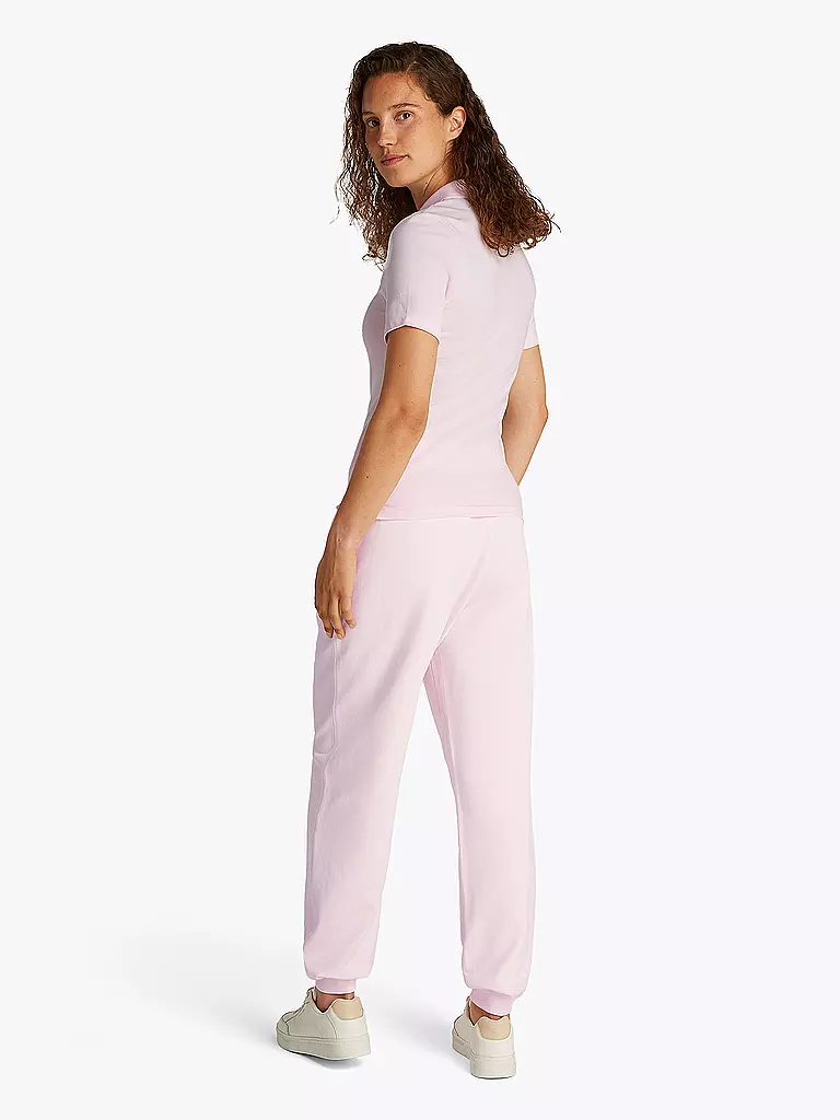 TOMMY HILFIGER | Polo Slim Fit 1985 | 