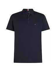 TOMMY HILFIGER | Polo | Azul