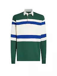 TOMMY HILFIGER | Polo | Blanco