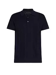 TOMMY HILFIGER | Polo | Azul