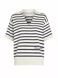 TOMMY HILFIGER | Polo | Blanco