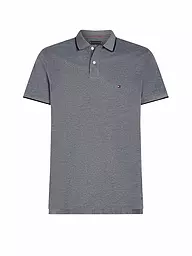 TOMMY HILFIGER | Polo | Azul