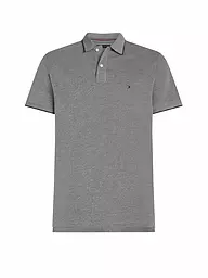 TOMMY HILFIGER | Polo | Oliva