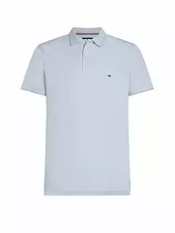 TOMMY HILFIGER | Polo | Azul claro