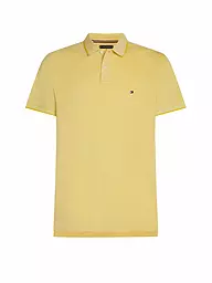 TOMMY HILFIGER | Polo | Amarillo