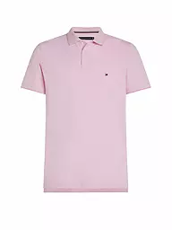 TOMMY HILFIGER | Polo | Rosa