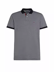 TOMMY HILFIGER | Polo | Azul