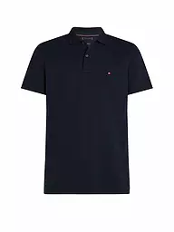 TOMMY HILFIGER | Poloshirt | Azul