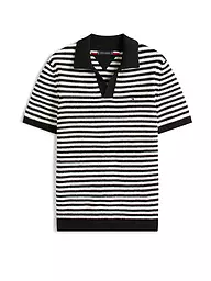 TOMMY HILFIGER | Polo | Azul