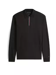 TOMMY HILFIGER | Polo | Negro