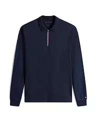 TOMMY HILFIGER | Polo | Azul