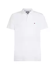 TOMMY HILFIGER | Polo | Blanco