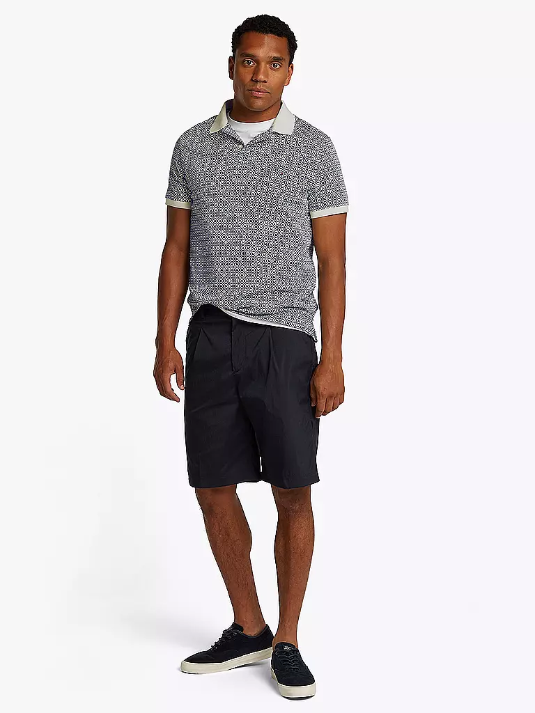 TOMMY HILFIGER | Polo | Crema