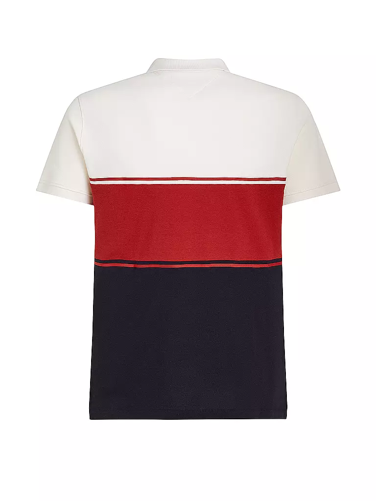 TOMMY HILFIGER | Polo | 