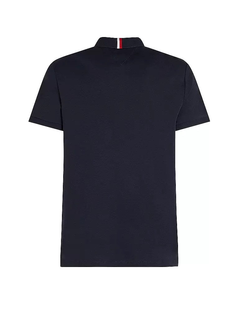 TOMMY HILFIGER | Polo | Azul