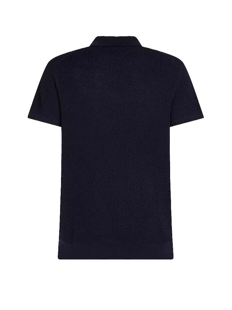 TOMMY HILFIGER | Polo | Azul
