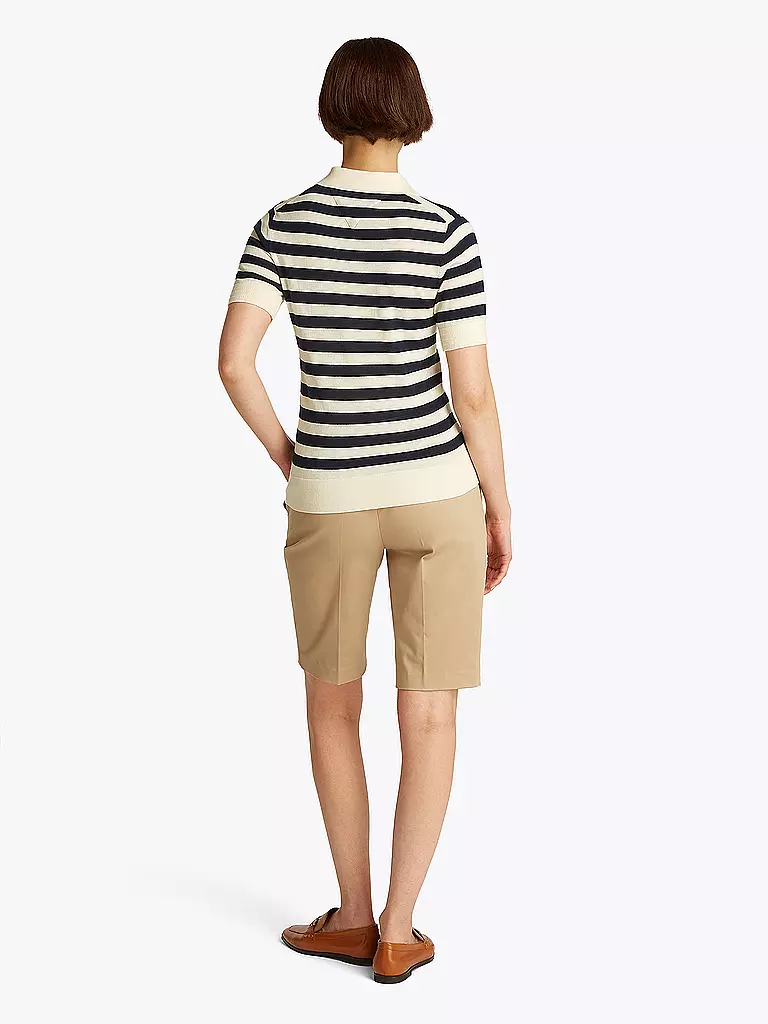 TOMMY HILFIGER | Polo | 