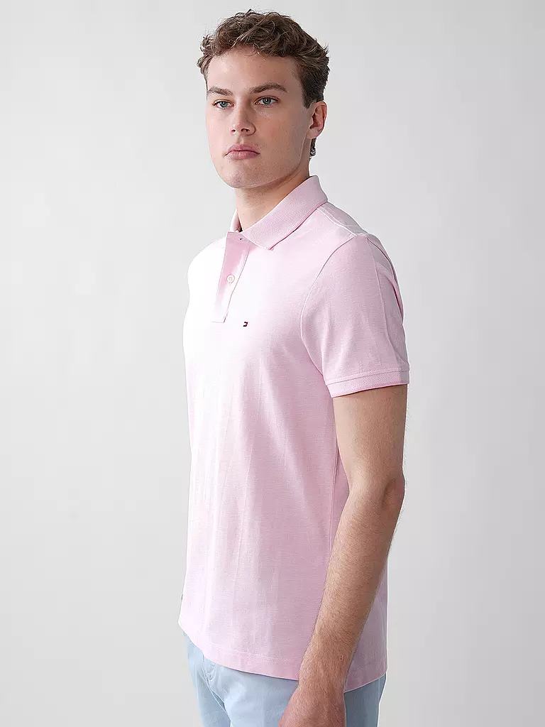 TOMMY HILFIGER | Polo | 