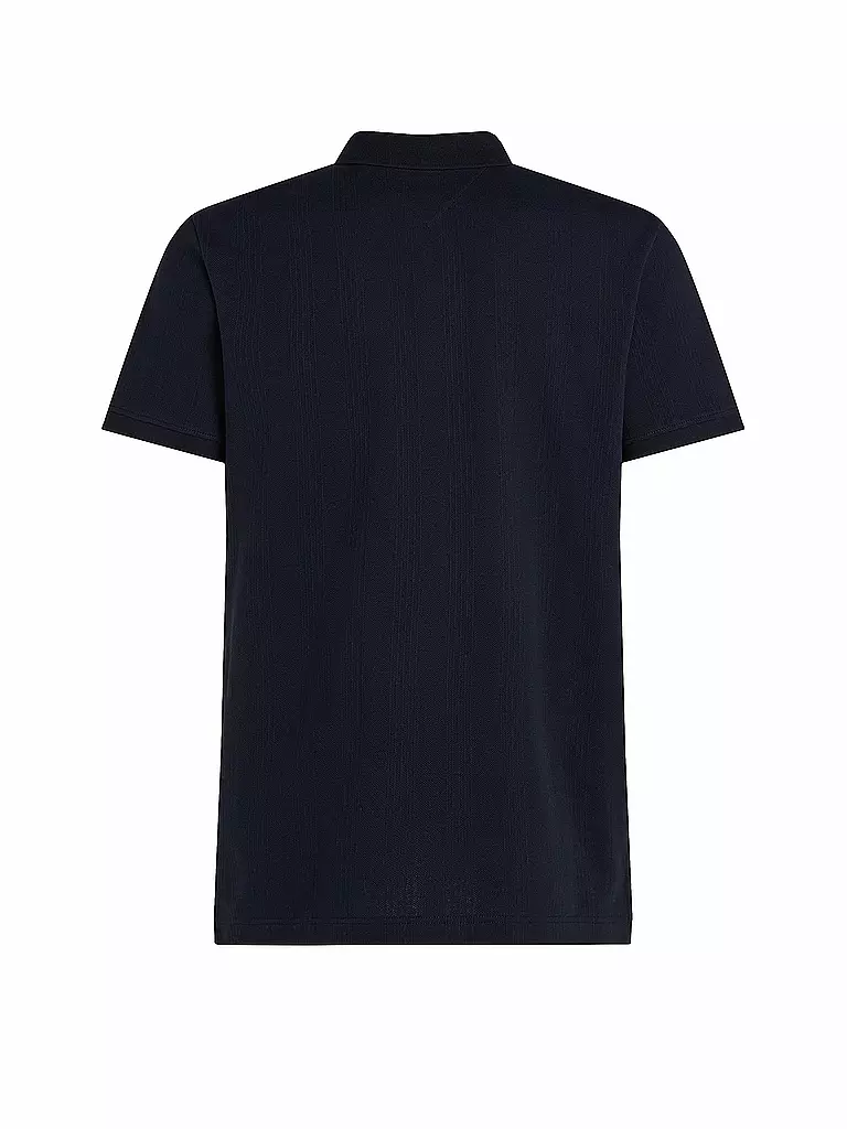 TOMMY HILFIGER | Polo | Azul