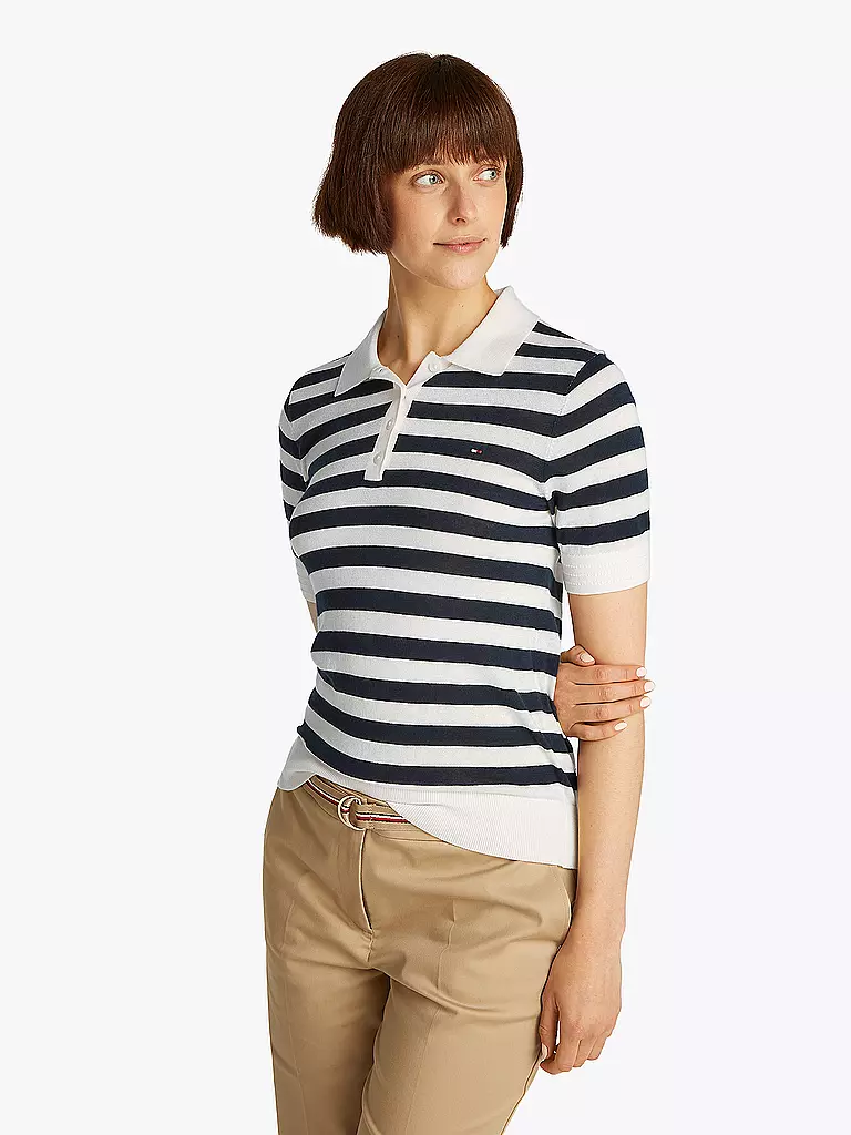 TOMMY HILFIGER | Polo | 