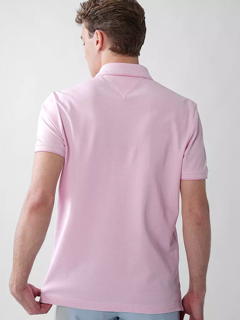 TOMMY HILFIGER | Polo | 