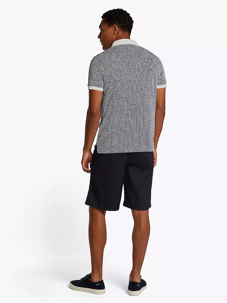 TOMMY HILFIGER | Polo | Crema