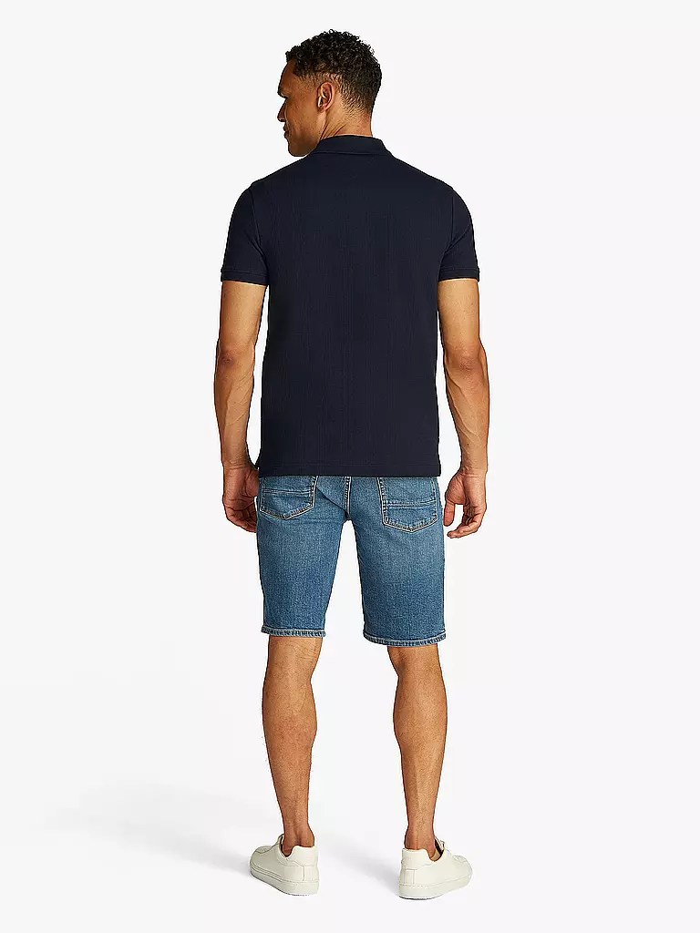 TOMMY HILFIGER | Polo | Azul