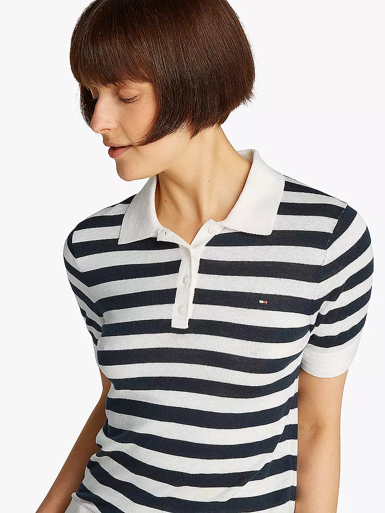 TOMMY HILFIGER | Polo | 