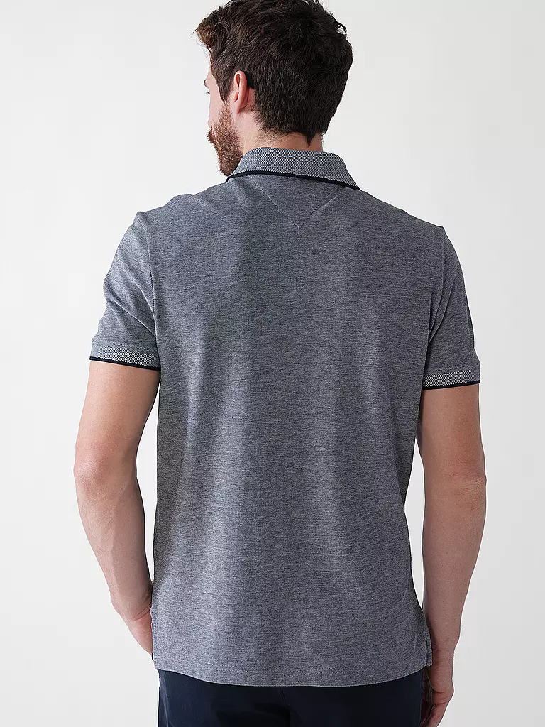 TOMMY HILFIGER | Polo | Azul
