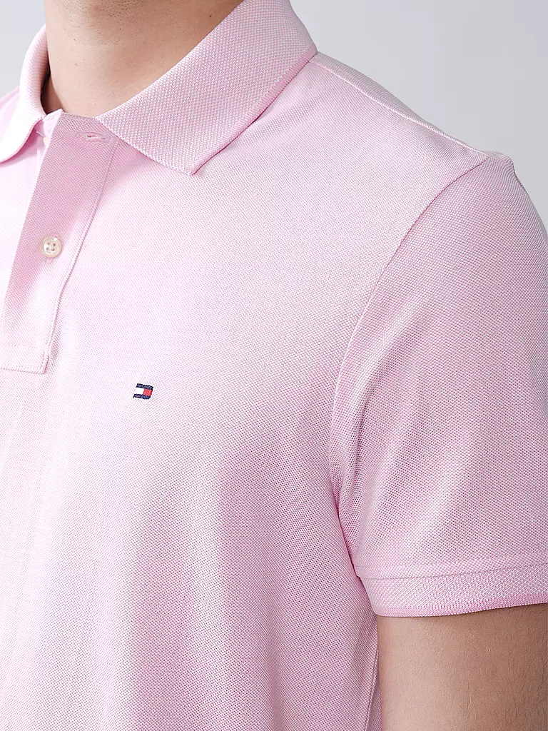 TOMMY HILFIGER | Polo | 