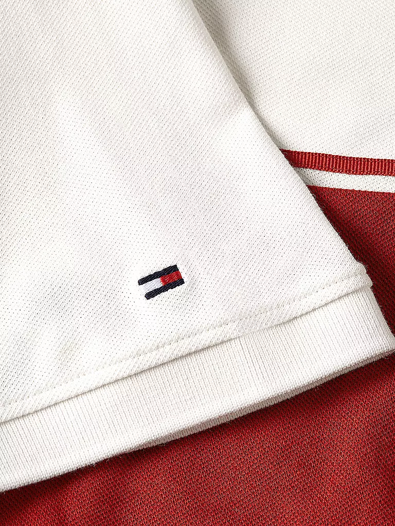 TOMMY HILFIGER | Polo | 