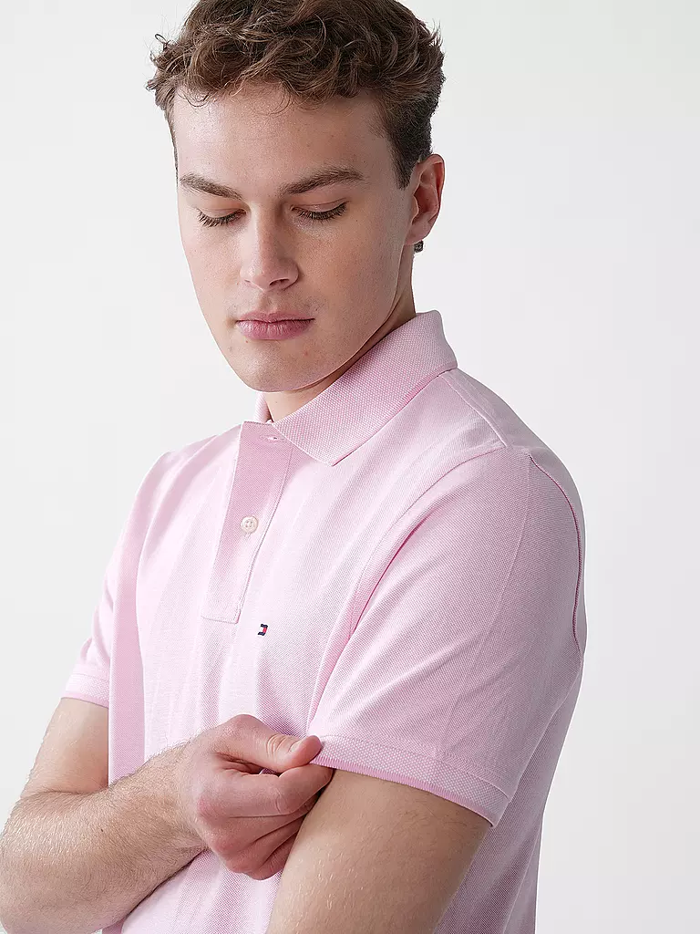 TOMMY HILFIGER | Polo | 