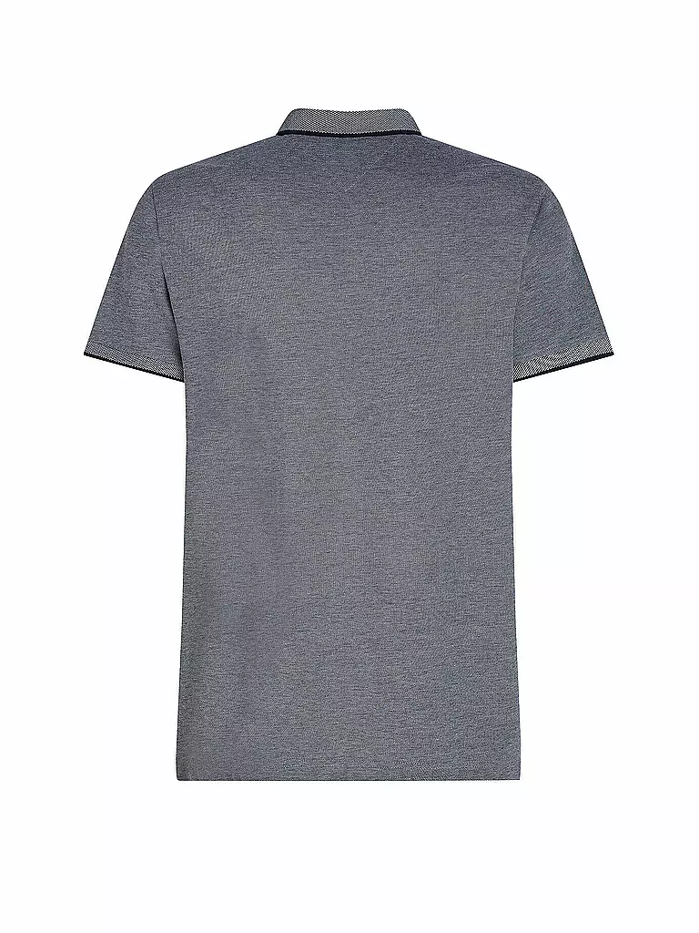 TOMMY HILFIGER | Polo | Azul