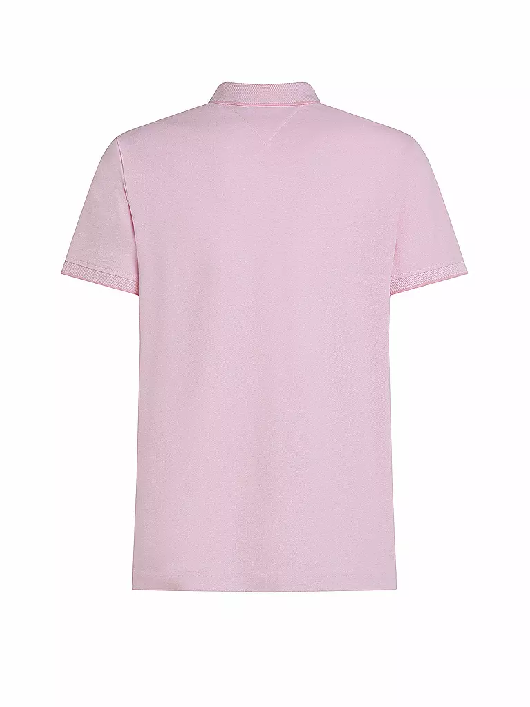 TOMMY HILFIGER | Polo | 