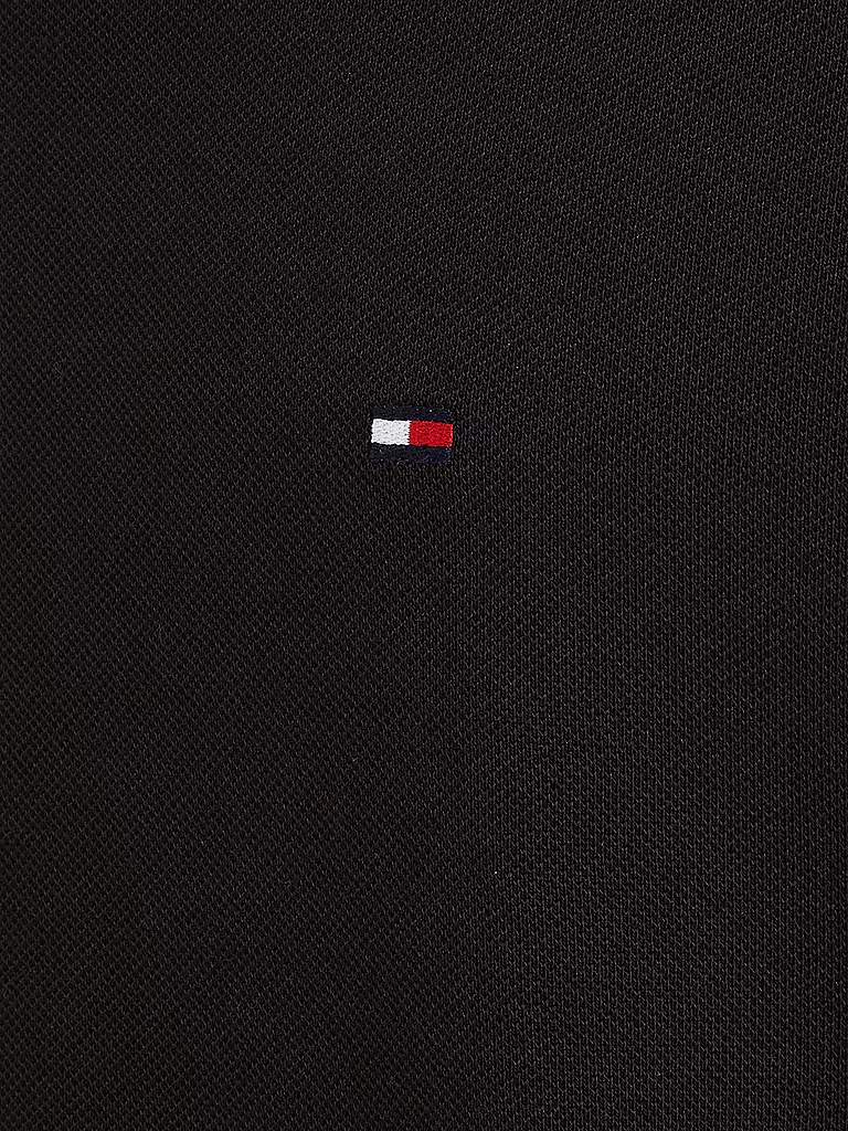 TOMMY HILFIGER | Poloshirt de corte ajustado | 