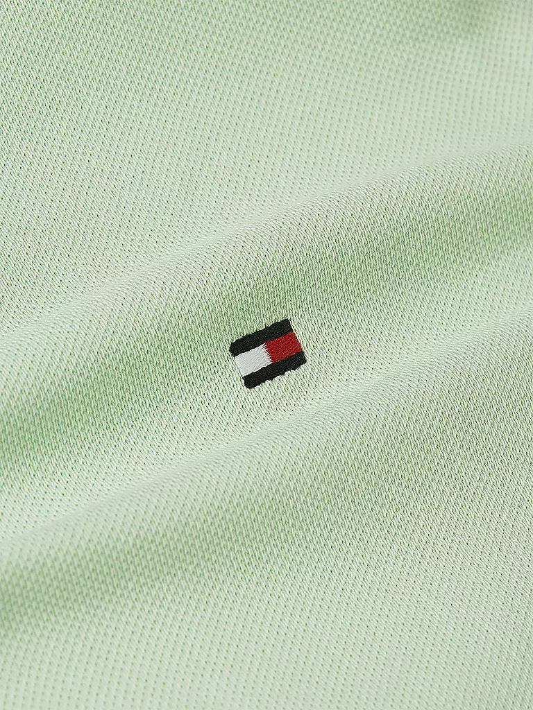 TOMMY HILFIGER | Poloshirt de corte regular | 