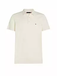 TOMMY HILFIGER | Polo ESSENTIAL | Crema