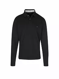 TOMMY HILFIGER | Poloshirt Regular Fit 1985 | Azul