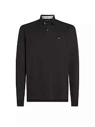 TOMMY HILFIGER | Poloshirt Regular Fit 1985 | Negro
