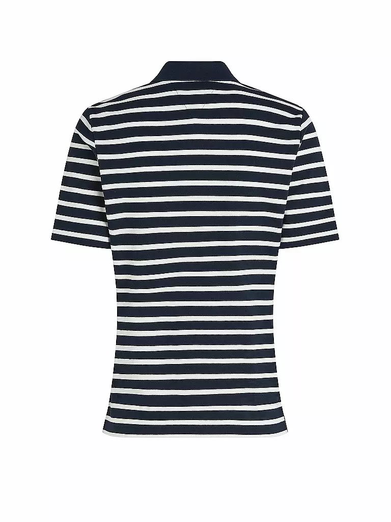 TOMMY HILFIGER | Poloshirt Regular Fit 1985 | 