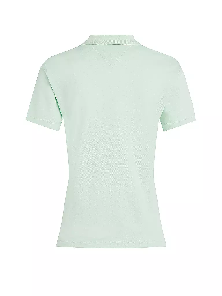TOMMY HILFIGER | Poloshirt Regular Fit 1985 | 