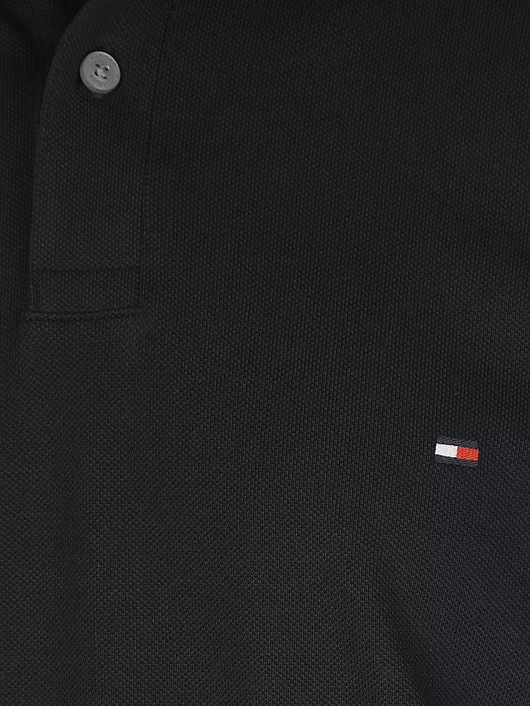 TOMMY HILFIGER | Poloshirt Regular Fit 1985 | 