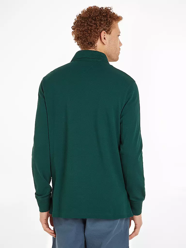 TOMMY HILFIGER | Poloshirt Regular Fit 1985 | 