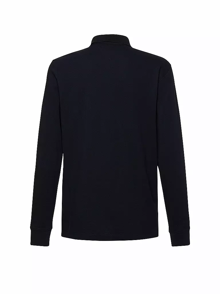 TOMMY HILFIGER | Poloshirt Regular Fit 1985 | 