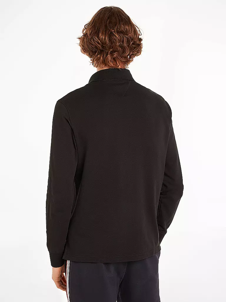 TOMMY HILFIGER | Poloshirt Regular Fit 1985 | 