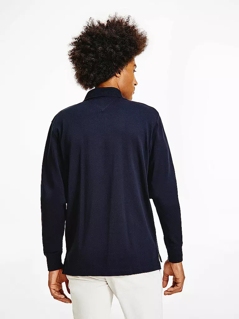 TOMMY HILFIGER | Poloshirt Regular Fit 1985 | 