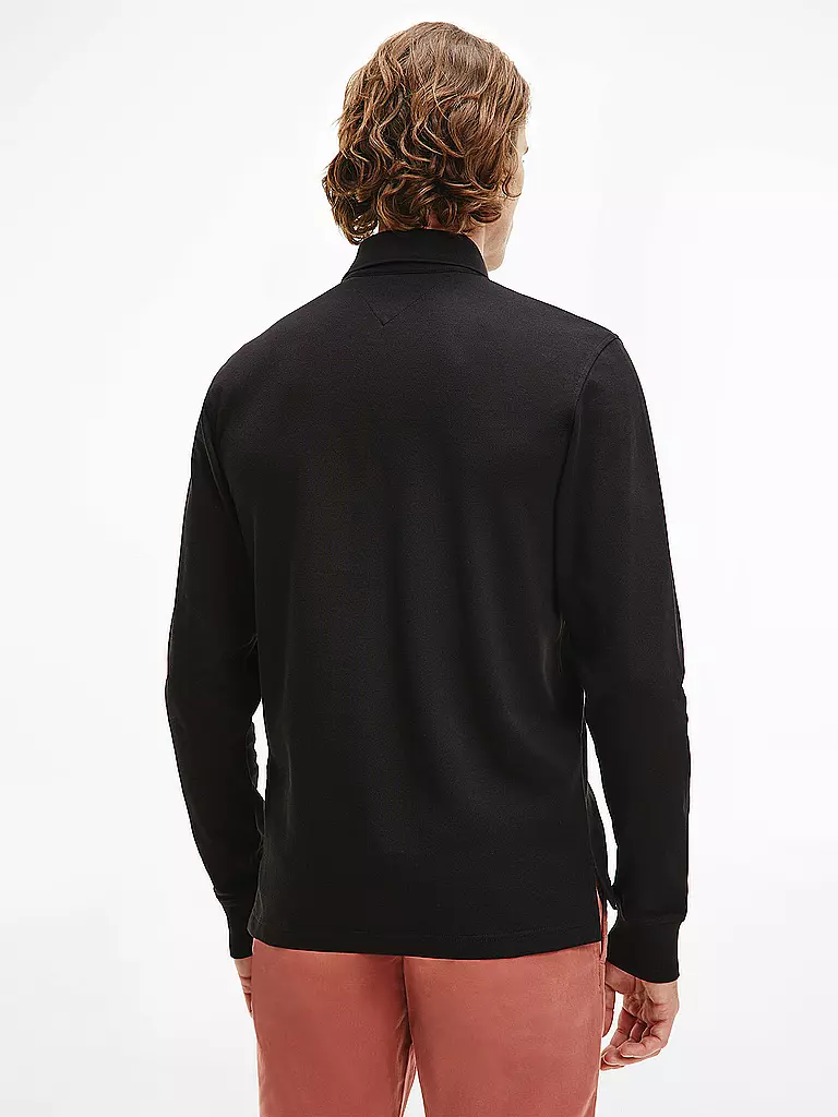 TOMMY HILFIGER | Poloshirt Regular Fit 1985 | 