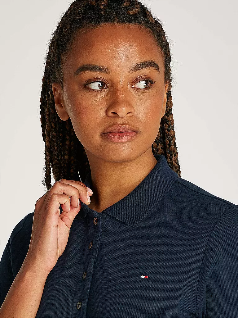 TOMMY HILFIGER | Poloshirt Regular Fit 1985 | 
